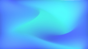 NGỪNG “ĐỐT TIỀN” CHO NHỮNG TIẾNG VANG ẢO: CHIẾN LƯỢC BOOKING KOC MỸ PHẨM CHUẨN TỪNG CENTIMET