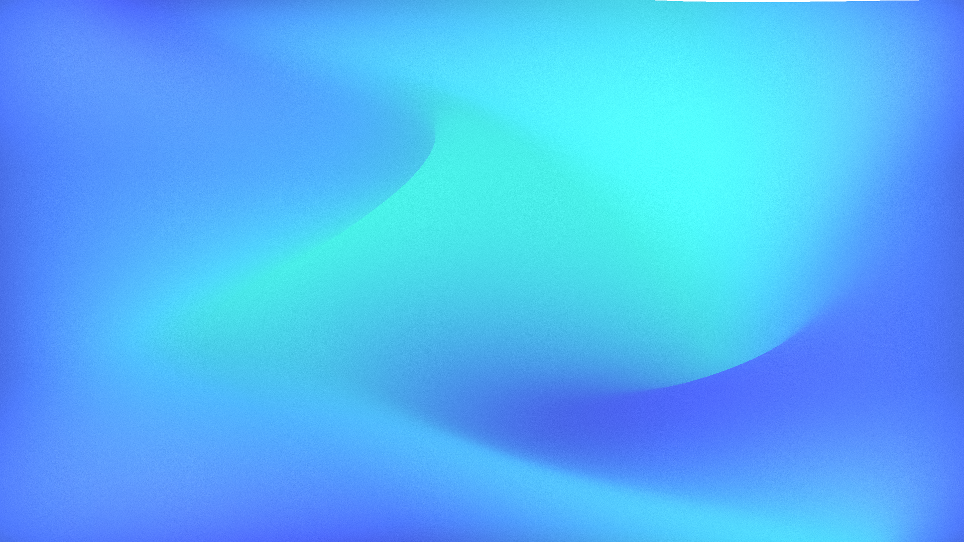 NGỪNG “ĐỐT TIỀN” VÀO HIỆU QUẢ ẢO: CHIẾN LƯỢC BOOKING KOC MỸ PHẨM HIỆU QUẢ 2026 (PROVEN STRATEGY)