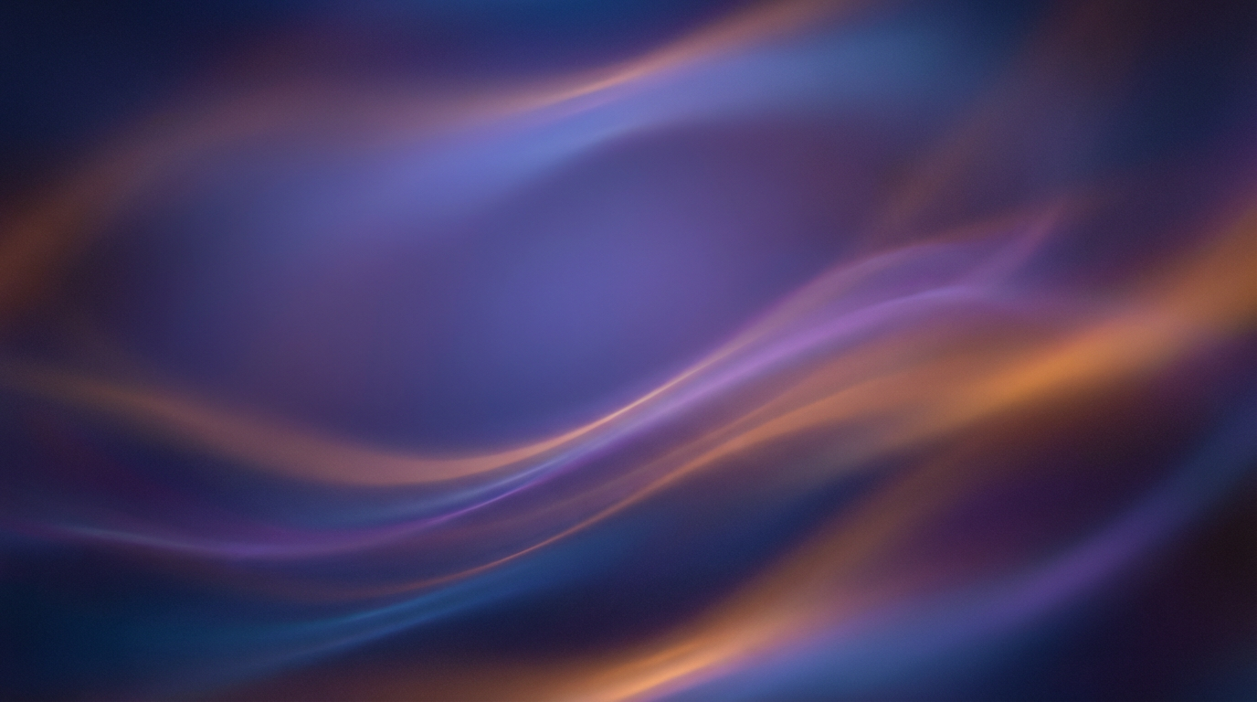 BOOKING KOC TIKTOK: 3 BÍ QUYẾT ĐỈNH CAO BÙNG NỔ DOANH THU KHỦNG NĂM 2026