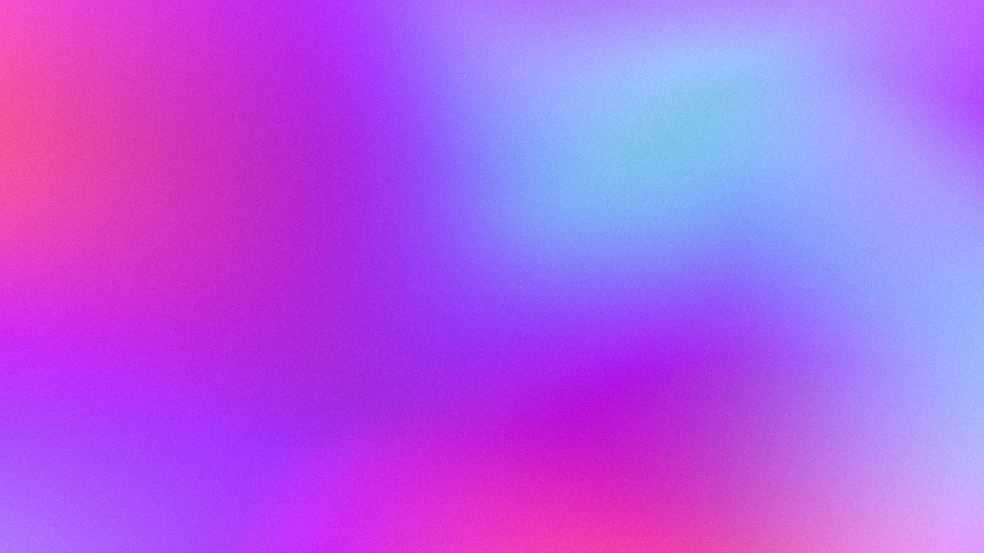 CẢNH BÁO: 3 RỦI RO NGHIÊM TRỌNG KHI SỬ DỤNG DỊCH VỤ BOOKING KOC FREECAST KHIẾN DOANH NGHIỆP MẤT TIỀN OAN (SHOCKING)