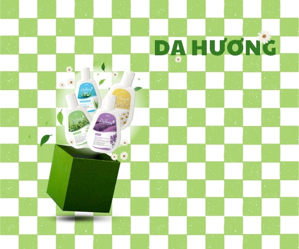 Chiến dịch booking KOC Dạ Hương đạt 1.9 triệu views
